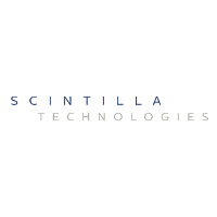 Scintilla Technologies