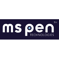 MS Pen Technologies 2026 Company Profile: Valuation, Funding ...