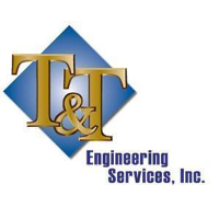 T&T Engineering Services