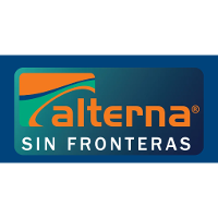 Alterna 2026 Company Profile: Valuation, Funding & Investors | PitchBook