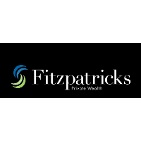 Fitzpatricks Private Wealth Company Profile 2024: Valuation, Funding ...