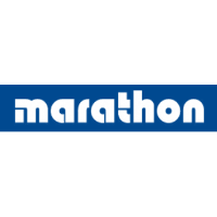 Marathon Belting Company Profile 2024: Valuation, Investors ...