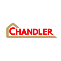 Chandler Materials Supplies Company Profile 2024: Valuation, Investors ...