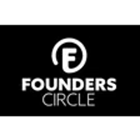 Founders Circle Company Profile: Service Breakdown & Team | PitchBook