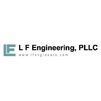 L F Engineering 2026 Company Profile: Valuation, Funding & Investors ...