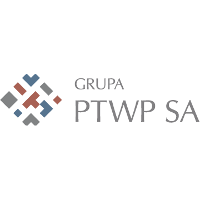 PTWP Group