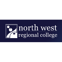 North West Regional College