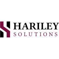Hariley Solutions 2026 Company Profile: Valuation, Funding & Investors ...