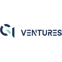 G1 Ventures (London)