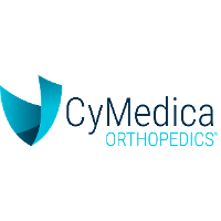 CyMedica Orthopedics