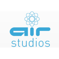 Air Studios 2026 Company Profile: Valuation, Investors, Acquisition ...