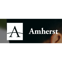 Amherst Capital Management