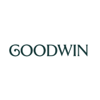 Goodwin 2026 Company Profile: Valuation, Funding & Investors | PitchBook