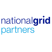 National Grid Partners