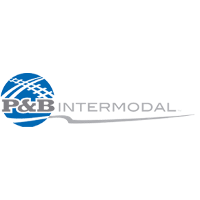 P&B Intermodal Company Profile 2024: Valuation, Funding & Investors ...