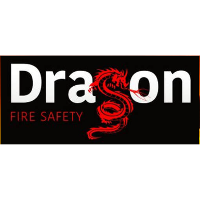 Dragon Fire Safety 2026 Company Profile: Valuation, Funding & Investors ...
