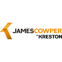 James Cowper Kreston Corporate Finance