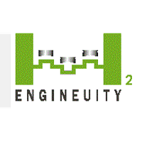 Engineuity 2026 Company Profile: Valuation, Funding & Investors | PitchBook