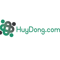 HuyDong.com