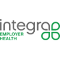 Integra Employer Health