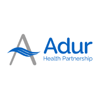 Adur Health Partnership
