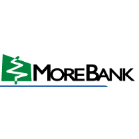 Morebank
