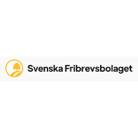 Svenska Fribrevsbolaget Company Profile 2024: Valuation, Funding ...