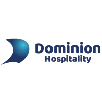 Dominion Hospitality