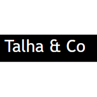 Talha & Co. Company Profile: Service Breakdown & Team | PitchBook