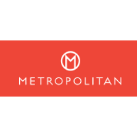 Metropolitan Bancgroup