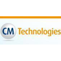 CM Technologies