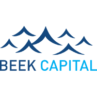 Beek Capital