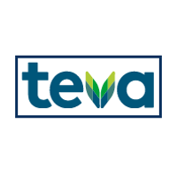 Teva Pharmaceuticals (three generic drugs)