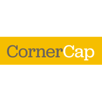 CornerCap Investment Counsel 2026 Company Profile: Valuation, Investors ...