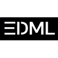 Eco DM Lab 2026 Company Profile: Valuation, Funding & Investors | PitchBook