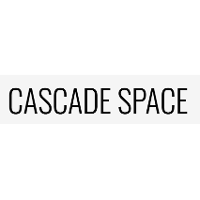 Cascade Space 2026 Company Profile: Valuation, Funding & Investors ...
