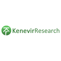 Kenevir Research