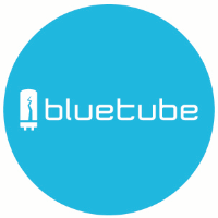 Bluetube