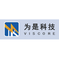 Viscore Company Profile 2024: Valuation, Funding & Investors 