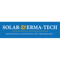 Solar-D Derma-Tech