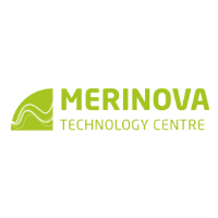 Merinova Technology Center
