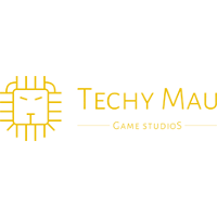 Techy Mau Game Studios 2026 Company Profile: Valuation, Funding ...