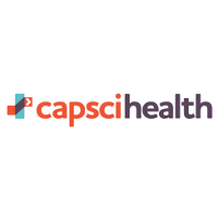 Capsci Health