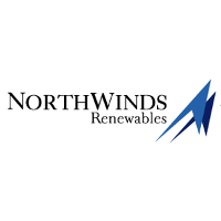 NorthWinds Advisors
