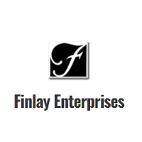Finlay Enterprises 2026 Company Profile: Valuation, Funding & Investors ...