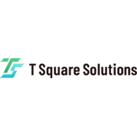 T Square Solutions 2026 Company Profile: Valuation, Funding & Investors ...