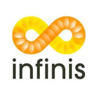 Infinis Energy