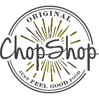 Original Chopshop