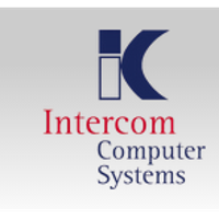 Intercom Computer Systems