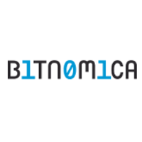 Bitnomica